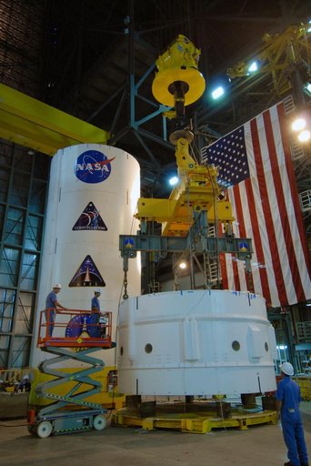 KSC-2009-4439