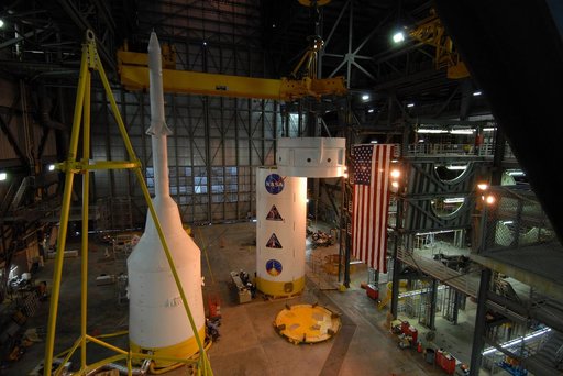 KSC-2009-4440