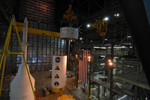 KSC-2009-4441
