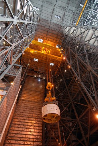 KSC-2009-4443