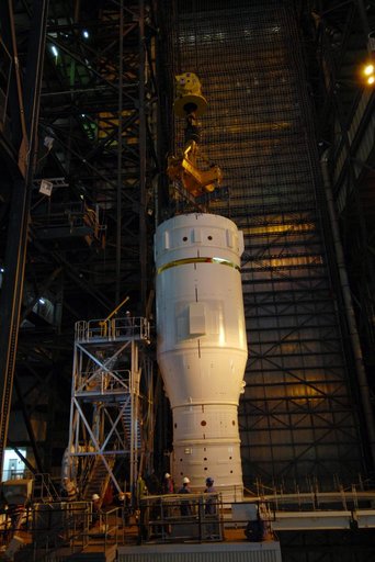 KSC-2009-4445