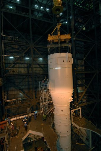 KSC-2009-4446
