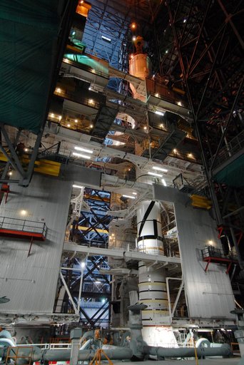 KSC-2009-4448