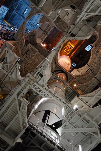 KSC-2009-4449