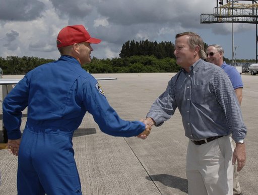 KSC-2009-4451