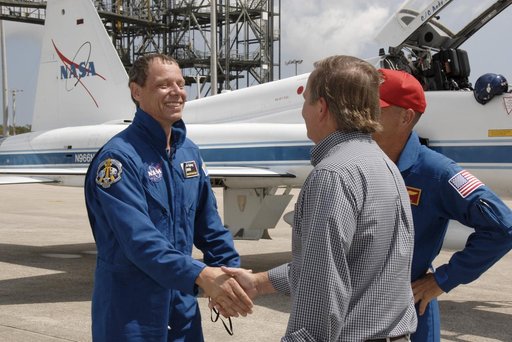 KSC-2009-4452