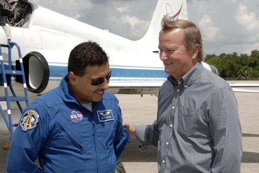 KSC-2009-4454