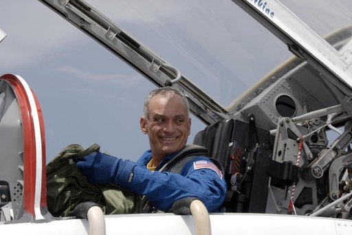 KSC-2009-4456