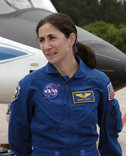 KSC-2009-4460
