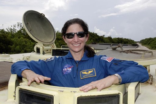 KSC-2009-4465