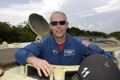 KSC-2009-4466