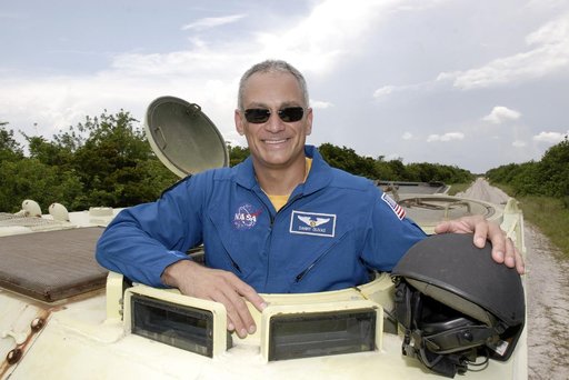KSC-2009-4468