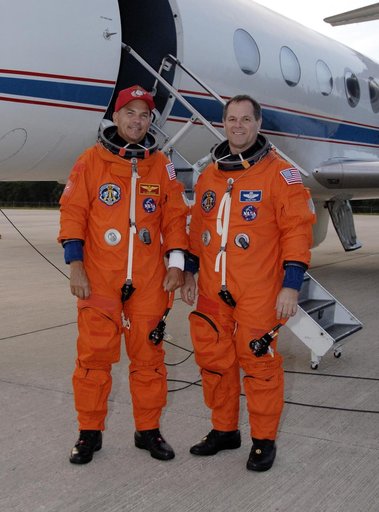 KSC-2009-4476