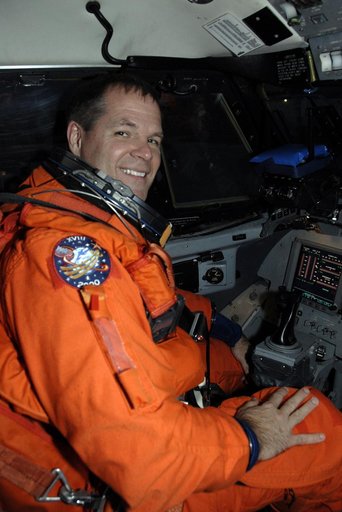 KSC-2009-4479