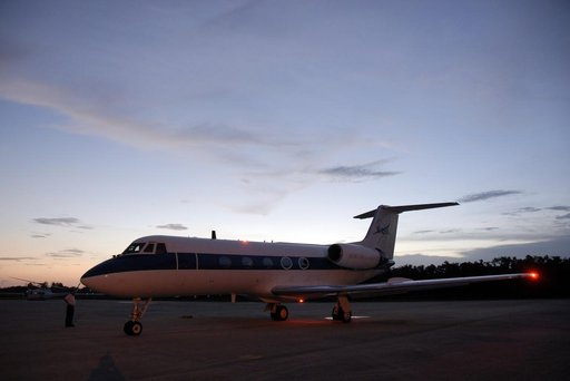 KSC-2009-4480