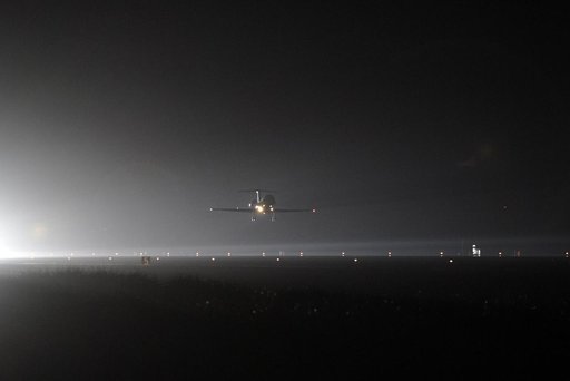 KSC-2009-4481