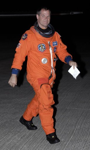 KSC-2009-4483