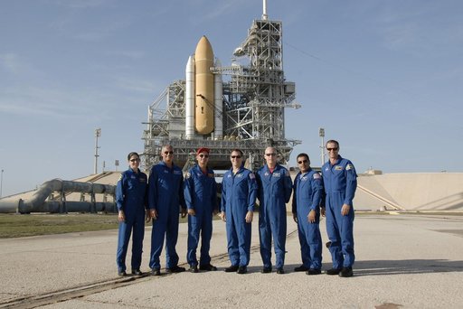 KSC-2009-4485