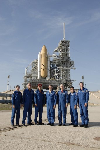 KSC-2009-4486