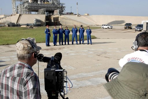 KSC-2009-4487