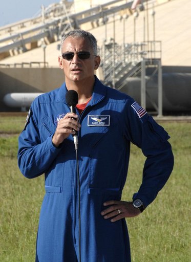 KSC-2009-4489