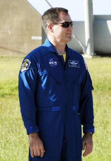 KSC-2009-4490