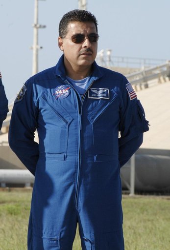 KSC-2009-4491