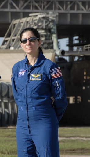 KSC-2009-4492