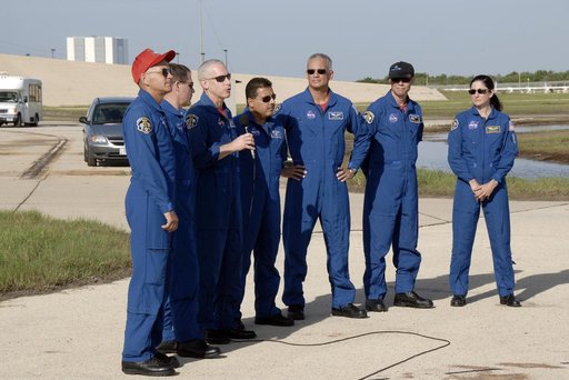 KSC-2009-4496