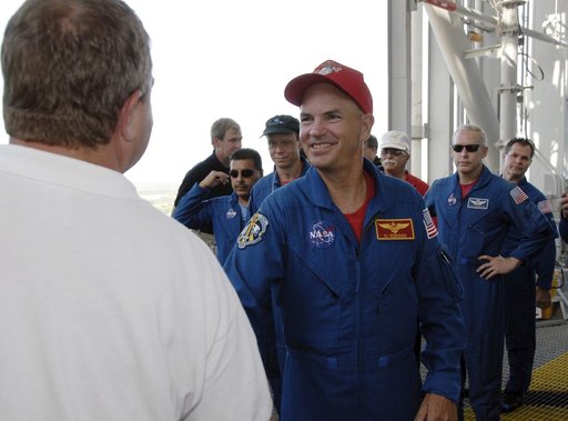 KSC-2009-4498