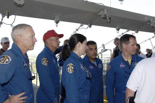 KSC-2009-4502