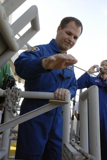 KSC-2009-4504