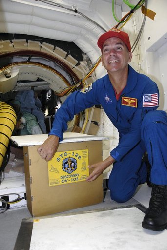 KSC-2009-4505