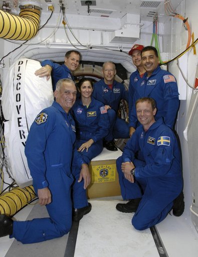 KSC-2009-4506