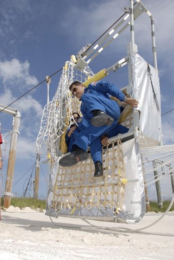KSC-2009-4510