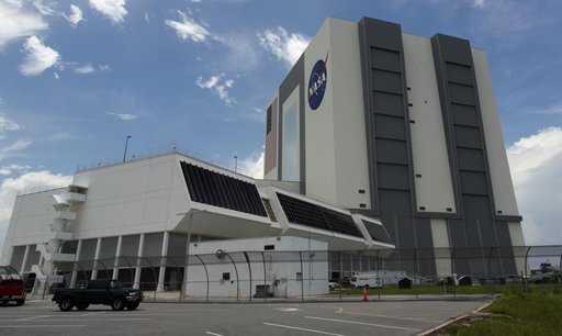 KSC-2009-4512