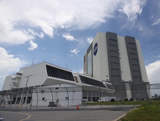 KSC-2009-4513