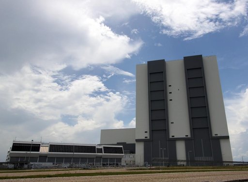 KSC-2009-4514