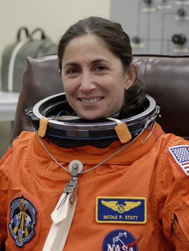 KSC-2009-4515