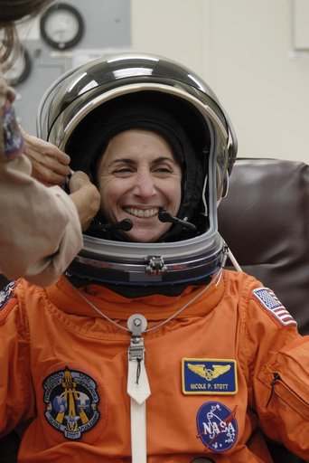 KSC-2009-4517