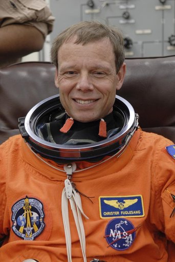 KSC-2009-4519