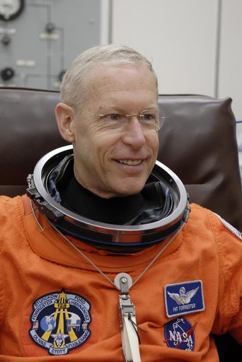 KSC-2009-4522