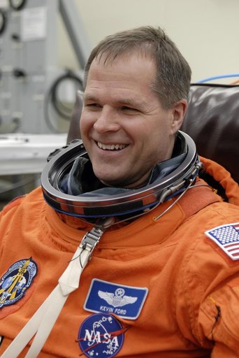 KSC-2009-4523