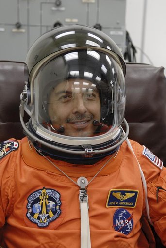 KSC-2009-4527