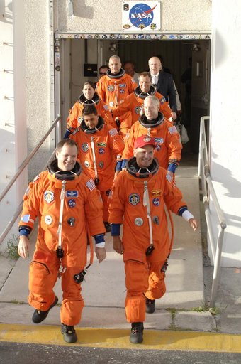 KSC-2009-4529