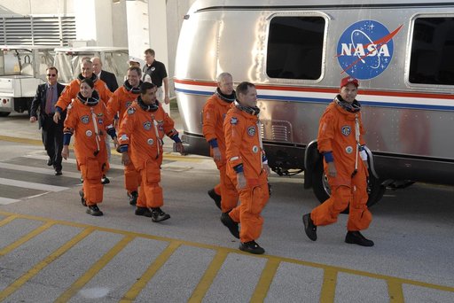 KSC-2009-4531