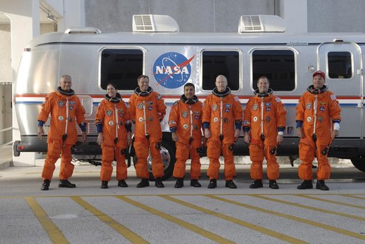 KSC-2009-4532