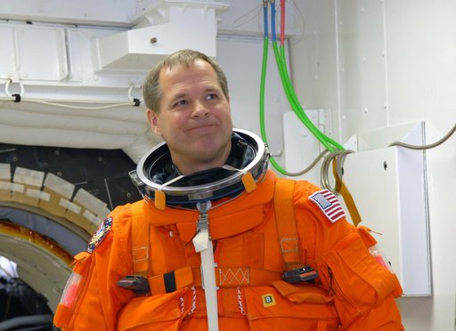 KSC-2009-4533