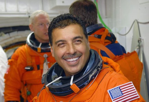 KSC-2009-4537