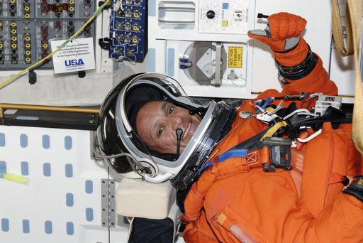 KSC-2009-4540